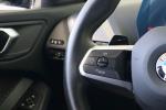 bmw-serie-1-2025-gasolina-1499cc