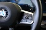 bmw-serie-1-2025-gasolina-1499cc