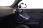 bmw-serie-1-2025-gasolina-1499cc