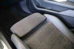 bmw-serie-1-2025-gasolina-1499cc