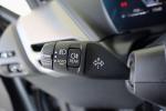 bmw-serie-1-2025-gasolina-1499cc