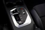 bmw-serie-1-2025-gasolina-1499cc