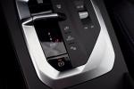 bmw-serie-1-2025-gasolina-1499cc