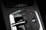 bmw-serie-1-2025-gasolina-1499cc
