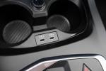 bmw-serie-1-2025-gasolina-1499cc