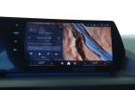 bmw-serie-1-2025-gasolina-1499cc