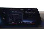 bmw-serie-1-2025-gasolina-1499cc