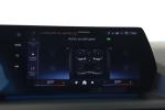 bmw-serie-1-2025-gasolina-1499cc