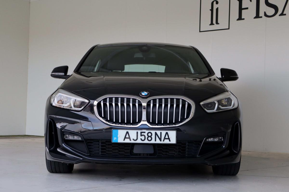 bmw-serie-1-2021-diesel-1496cc