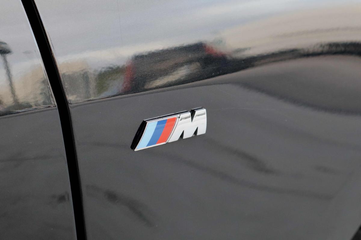 bmw-serie-1-2021-diesel-1496cc