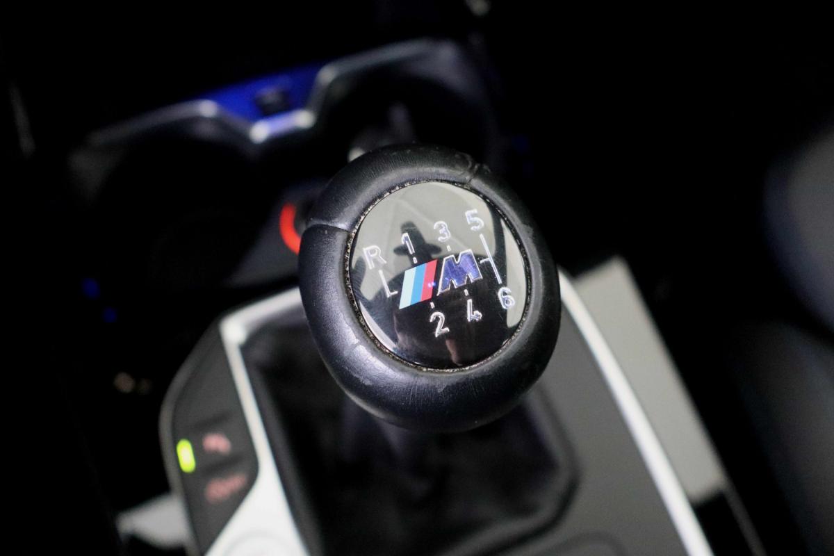 bmw-serie-1-2021-diesel-1496cc