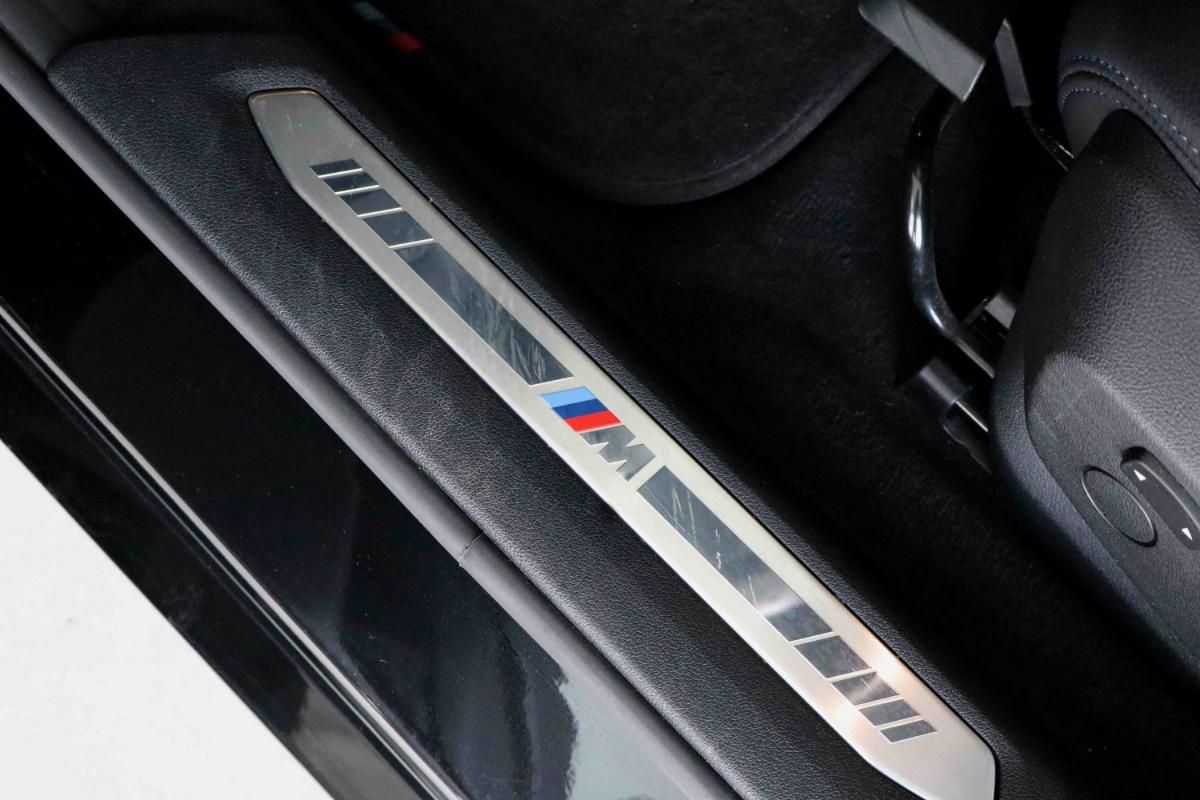 bmw-serie-1-2021-diesel-1496cc