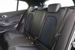bmw-serie-1-2021-diesel-1496cc