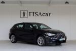 bmw-serie-1-2021-diesel-1496cc