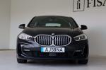 bmw-serie-1-2021-diesel-1496cc