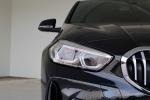 bmw-serie-1-2021-diesel-1496cc