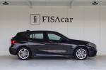 bmw-serie-1-2021-diesel-1496cc
