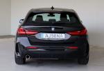 bmw-serie-1-2021-diesel-1496cc