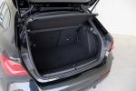 bmw-serie-1-2021-diesel-1496cc