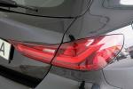 bmw-serie-1-2021-diesel-1496cc