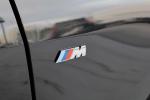 bmw-serie-1-2021-diesel-1496cc