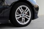 bmw-serie-1-2021-diesel-1496cc