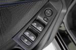 bmw-serie-1-2021-diesel-1496cc