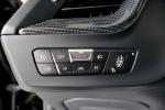 bmw-serie-1-2021-diesel-1496cc