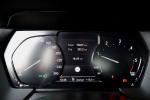 bmw-serie-1-2021-diesel-1496cc