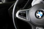 bmw-serie-1-2021-diesel-1496cc