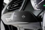 bmw-serie-1-2021-diesel-1496cc