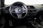 bmw-serie-1-2021-diesel-1496cc