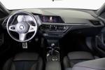 bmw-serie-1-2021-diesel-1496cc