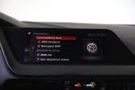 bmw-serie-1-2021-diesel-1496cc