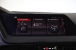 bmw-serie-1-2021-diesel-1496cc