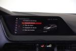 bmw-serie-1-2021-diesel-1496cc