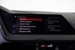bmw-serie-1-2021-diesel-1496cc