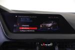 bmw-serie-1-2021-diesel-1496cc