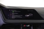 bmw-serie-1-2021-diesel-1496cc