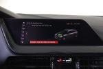 bmw-serie-1-2021-diesel-1496cc