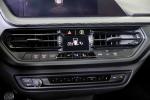 bmw-serie-1-2021-diesel-1496cc