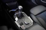 bmw-serie-1-2021-diesel-1496cc