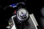 bmw-serie-1-2021-diesel-1496cc