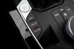 bmw-serie-1-2021-diesel-1496cc