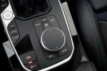 bmw-serie-1-2021-diesel-1496cc