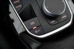 bmw-serie-1-2021-diesel-1496cc