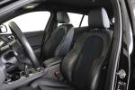 bmw-serie-1-2021-diesel-1496cc