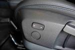 bmw-serie-1-2021-diesel-1496cc