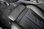 bmw-serie-1-2021-diesel-1496cc