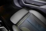 bmw-serie-1-2021-diesel-1496cc